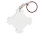 1.Key Chain