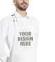 1. Apron