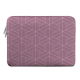 Best Custom Design Laptop Sleeve