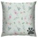 Pet Cushion Cover