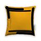 Mini Cushion