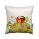 Mini Cushion
