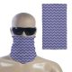 Machine Wash, Dry in Shade Personalised Bandana For Men, Women and Adults