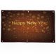Party Banner