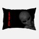 Pillow Cover
