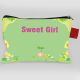 Pencil Pouch