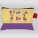 Pencil Pouch