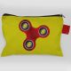 Pencil Pouch