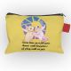 Pencil Pouch