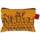 Pencil Pouch