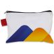 Pencil Pouch