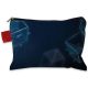 Pencil Pouch