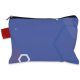 Pencil Pouch