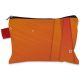 Pencil Pouch