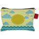 Pencil Pouch
