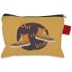 Pencil Pouch