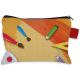 Pencil Pouch