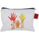 Pencil Pouch