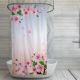 shower curtain 
