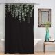 shower curtain 