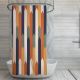 shower curtain 