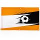 Sports Banner