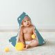Baby Blanket