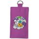 Mobile Pouch