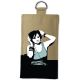 Mobile Pouch