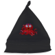 Gadget Pillow