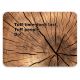 Laptop Skin