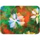 Laptop Skin