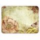 Laptop Skin
