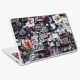 Laptop Skin