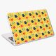 Laptop Skin