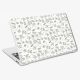 Laptop Skin