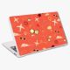 Laptop Skin