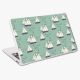 Laptop Skin