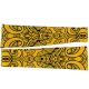 Arm Sleeves
