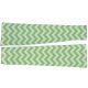 Arm Sleeves