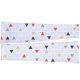 Arm Sleeves