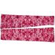 Arm Sleeves
