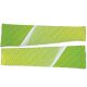 Arm Sleeves