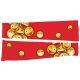 Arm Sleeves
