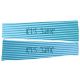 Arm Sleeves