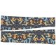 Arm Sleeves