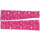 Arm Sleeves