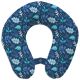 Travel Pillow