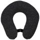 Travel Pillow