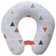 Travel Pillow
